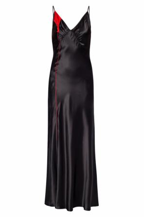 Slip dress, zdjęcie 1 Slip dress od Maison Margiela